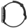 Amazfit Amazfit GTS 2 Mini Midnight Black - 626161 - zdjęcie 6